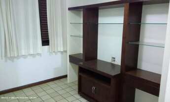 Imagem 7: Apartamento para Venda em Presidente Prudente, EDIFICIO MARISA, 3 dormitórios, 1 suíte, 2