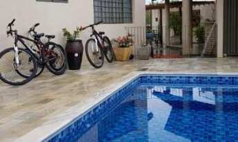 Imagem: Casa para Venda em Presidente Prudente