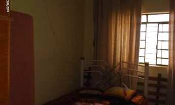 Imagem 4: Casa para Venda em Presidente Prudente, SÃO JORGE, 3 dormitórios, 2 banheiros, 3 vagas