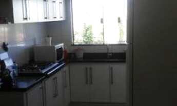 Imagem 6: Casa para Venda em Presidente Prudente, ITAIPU, 3 dormitórios, 1 suíte, 2 banheiros, 2 va