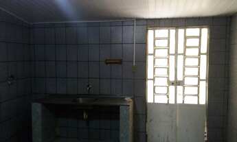 Imagem 6: Alugo casa no indianópolis