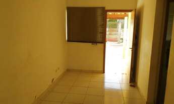 Imagem 4: Casa com 2 quartos no Jd. Itamaracá