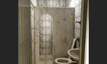 Imagem 4: Aluga-se um Sobrado em Gurupi-Tocantins