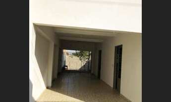 Imagem 6: Aluga-se um Sobrado em Gurupi-Tocantins