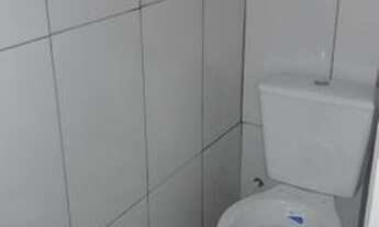 Imagem 5: Alugo casa Casa com 2 dormitórios