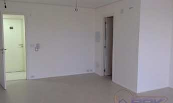 Imagem 4: Escritório para alugar em Penha, São paulo cod:850