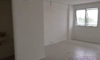 Imagem 5: Escritório para alugar em Penha, São paulo cod:850