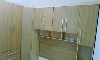 Imagem 6: Alugo Casa Jacutinga -MG