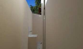 Imagem 7: Vende-se casa em Januária (MG