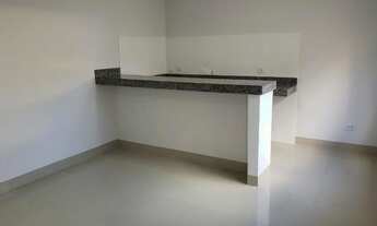 Imagem: Casa Para alugar Setor Anhanguera, Araguaina