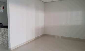 Imagem 2: Vende-se casa em Januária (MG