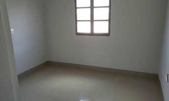 Imagem 2: Casa Para alugar Setor Anhanguera, Araguaina - TO