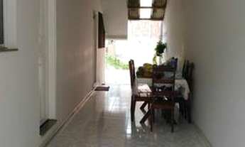 Imagem 2: Casa baixa c/garagem e quintal - Guaçuí-ES