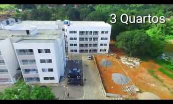 Imagem 6: Apartamento com 3 quartos - EcoVillage em São Lourenço pronto para morar!