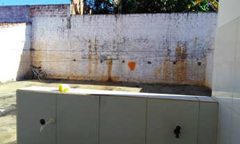 Imagem 6: Aluga casa no setor petrópolis em Ceres