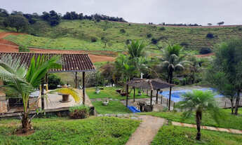 Imagem 3: Lote no Condomínio Fechado(Village dos Lagos