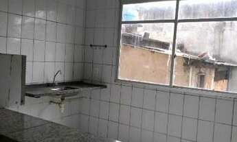 Imagem: Aluga se linda casa bem localizada