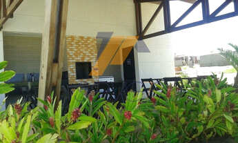 Imagem 6: Lote Novo Leblon - 406m²