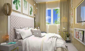 Imagem 2: 19: village das palmeiras prime 2