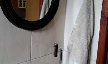 Imagem 5: Casa Casa com 2 dormitórios