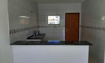 Imagem 7: Casa Casa com 2 dormitórios