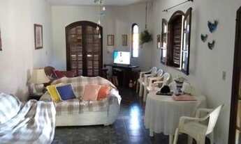 Imagem 7: Casa Casa com 3 dormitórios