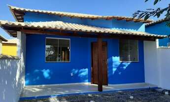 Imagem 1: Casa Casa com 2 dormitórios