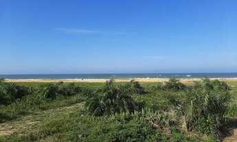 Imagem 6: Casa Casa com 2 dormitórios