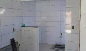 Imagem 4: Casa Casa com 2 dormitórios