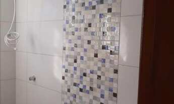 Imagem 2: Casa Casa com 2 dormitórios