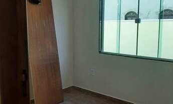 Imagem 3: Casa Casa com 3 dormitórios