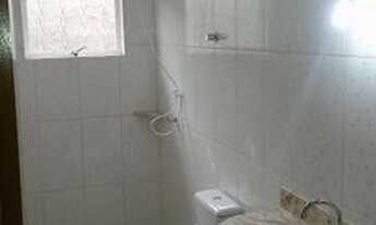 Imagem 6: Alugo Casa 2 Quartos - Condomínio La Font - Paranoá