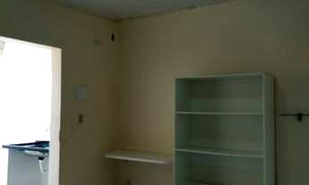 Imagem 5: Kit Net, Loft, apartamento tipo Loft