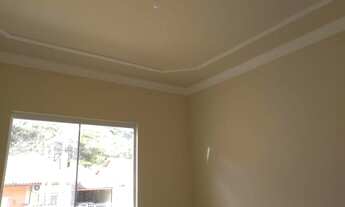 Imagem 6: Alugo casa no bairro de Fátima - Barra do Pirai