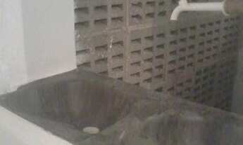 Imagem 7: Alg Casa Mobiliada Ponta de Pedra-Catuama Taxas Inclusas 2Qt/Varand/Próx Mar-Comérc