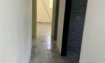 Imagem 4: Casa com piscina para alugar na várzea