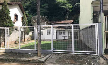 Imagem: Alugo/vendo Casa 3 quartos no cidade nobre