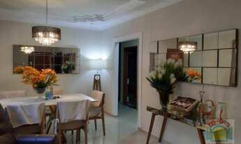 Imagem: Casa térrea com piscina