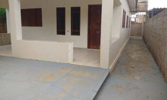 Imagem 5: Excelente Casa perto Havan, Ufms, Distrito Industrial