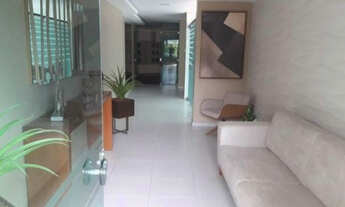 Imagem 4: Apto 3 qtos, 430mil, 78m, bairro Madalena, otimo local