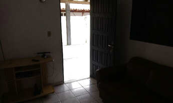 Imagem 4: Alugo casa em Guriri, 3 quartos