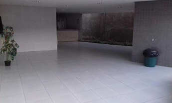 Imagem 7: Apto 3 qtos, 430mil, 78m, bairro Madalena, otimo local