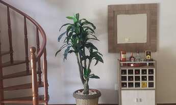 Imagem 2: COBERTURA Apartamento com 3 dormitórios