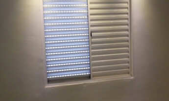 Imagem 7: Apartamento Apartamento com 2 dormitórios