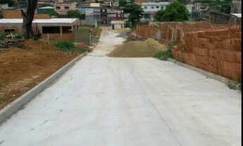 Imagem 3: Terreno no condomínio costa real estrada do mendanha oportunidade!!