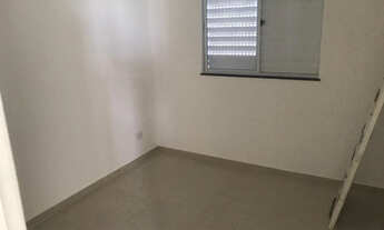 Imagem 6: Casa - Ecoville 2 - 135m² - 3Q sendo uma suíte - 2VGS