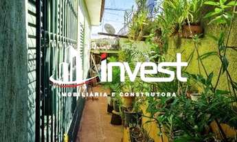 Imagem 3: Casa à venda, 3 quartos, 2 vagas, Santa Marta - Uberaba/MG