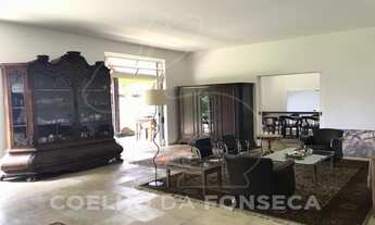 Imagem 2: São Paulo - Casa Padrão - Granja Julieta