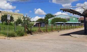 Imagem 4: Terreno à venda, Colina - Guaíba/RS