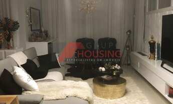 Imagem 2: APARTAMENTO A VENDA NO BAIRRO LOTEAMENTO RESIDENCIAL VILA BELLA DOM PEDRO EM CAMPINAS 181